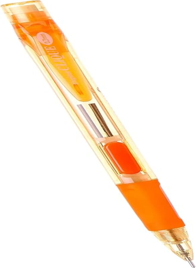 Monami Clique Pens